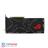 ASUS ROG-STRIX-RTX2060S-A8G-EVO-GAMING Graphics Card - 4