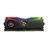 Geil Super Luce DDR4 3200Mhz CL16 Dual Channel Desktop RAM - 8GB - 3