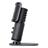 Beyerdynamic Fox Vocal Instruments Microphone - 3