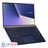 ASUS ZenBook 13 UX333FLC Core i7 16GB 1TB SSD 2GB Full HD Laptop - 2