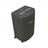 Mehr MM-820 Paper Shredder - 2