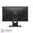 DELL E2016H 19.5 Inch HD+ LED Monitor - 5