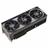 ایسوس  ROG Astral GeForce RTX 5090 32GB GDDR7 OC Edition Graphics Card - 6