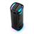 سونی  Portable Bluetooth Wireless Party Speaker / SRS-XV900 - 3