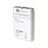 Seagate ST10000NM0016 Enterprise 10TB 7200RPM 256MB Cache Internal Hard Drive - 8