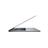 Apple MacBook Pro MPTT2 with Touch Bar - Core i7 -16GB-512GB-4GB - 3