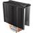 GameMax GAMMA 500 Rainbow CPU Cooler - 4