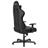 DXRacer Formula Series 2026 L Black Gaming Chair - 4