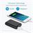 ANKER A1266 PowerCore Speed 10000mAh Charger Power Bank - 3