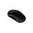 HyperX Pulsefire Haste Wireless Black Gaming Mouse - 2