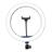 متفرقه  SL-300 Ring Light - 4