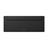 مایکروسافت  Designer Compact Wireless Keyboard - 4