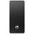 HP PRODESK 290 G4 - K I5 10400 8GB 1TB+500GB Desktop Computer - 3