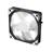 Deep Cool فن خنک کننده کیس دیپکول مدل DEEPCOOL TF120 - 3