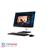 Lenovo V540 23.8 inch Core i3 4GB 1TB Intel All-in-One PC - 8