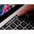 Apple MacBook Pro MLH12 Core i5-8GB-256GB - 7