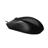 Rapoo N1600 Silent Optical Wired Mouse - 2