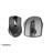 A4tech G9-730FX Wireless Mouse - 6