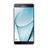 Samsung Galaxy A9 2018 SM-A920 LTE 6/128GB Dual SIM Mobile Phone - 2