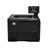 HP LaserJet Pro 400 M401dw Printer - 8