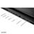 لنوو  Legion Y540 Core i5 16GB 1TB 512GB SSD 6GB GTX 1660 Full HD Laptop - 13