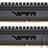 Patriot Viper Black Series DDR4 16GB (2 x 8GB) 4400MHz Desktop Ram - 5