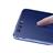 Huawei Honor 8 LTE 32GB Dual SIM Mobile Phone - 2