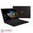 ASUS M570DD Ryzen 5 3500U 8GB 1TB 256GB SSD 4GB Full HD Laptop - 6