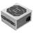 Green GP300A ECO Power Supply - 2