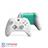 Microsoft Xbox Wireless Controller Sport White Special Edition - 3