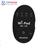 Reliance Wi-Pod ZTE WD670 4G Portable Modem - 8