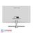 Master Tech VA245H 24 Inch IPS Monitor - 6