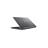 Acer A715 Core i7 8GB 1TB+128GB SSD 4GB Full HD Laptop - 7