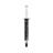 Deep Cool DS9 3.5G Thermal Paste - 4