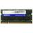 Adata DDR2 2GB 800MHz SODIMM Laptop Memory