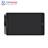 Huion H320m Graphic Drawing Tablet - 3