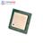 Intel Xeon E5-2689 V4 10-Core 3.1GHz LGA2011-3 Broadwell CPU - 2