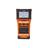 Brother PT-E550W Wireless Handheld Label Printer - 4