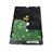 Western Digital Blue 250GB Internal Hard Drive - 2