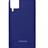 Samsung Galaxy A12 Nacho Silicone Case - 5