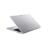 Acer Aspire Lite AL15 Core i5 13500H 8GB 512GB SSD Intel Graphics 15.6 Inch Full HD Laptop - 5