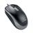 جنیوس  DX125S Wired Optical Mouse - 3