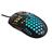 تراست  GXT 960 GRAPHIN Wired Optical Mouse - 2