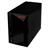 Asustor AS5202T 2 bay Tower NAS Storage - 4