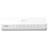 D-link DES-1008C 8PORT SWITCH - 7