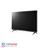 LG 43LM6300 43 Inch Full HD LED TV - 3