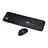 Beyond BMK-8301 RF Wireless Keyboard and Mouse - 6