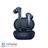Haylou W1 True Wireless Headphones - 2