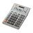 Casio DM-1600B Calculator - 6