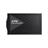 Adata XPG CORE REACTOR II 750W full Modular Power Supply - 4